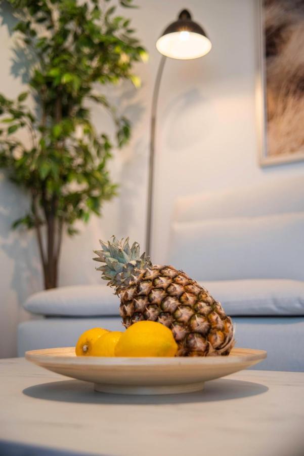 The Grande - Huge Terrace - Amazing Sea Views - Tastefully Furnished - Access To Rooftop Terrace And Gym - Hillside Apartments Rogoznica Рогозница Экстерьер фото